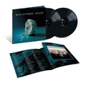 Blue October - Foiled [180G 2Lp] Vinyl