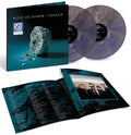 Blue October - Foiled [Galaxy Blue Vinyl] [2Lp] Vinyl