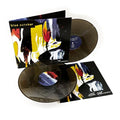 Blue October - The Answers (2Lp) Vinyl
