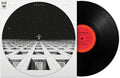 Blue Oyster Cult - Blue Oyster Cult (180 Gram Black Vinyl) [Import] Vinyl