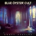 Blue Oyster Cult - Ghost Stories Vinyl