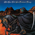 Blue Oyster Cult - Some Enchanted Evening (180 Gram Vinyl) [Import] Vinyl