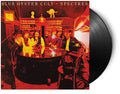 Blue Oyster Cult - Spectres (180 Gram Black Vinyl) [Import] Vinyl