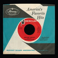 Blues Magoos - Mercury Singles 1966-1968 Vinyl LP