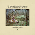 Blunt Chunks - The Butterfly Myth Vinyl LP