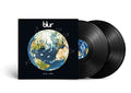 Blur - Bustin' + Dronin' Vinyl