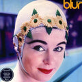 Blur - Leisure Vinyl