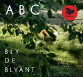 BLY DE BLYANT - ABC CD CD