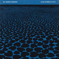 Bo Anders Persson - Love Is Here to Stay Vinyl 2LP