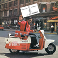 Bo Diddley - Have Guitar, Will Travel (Chess Acoustic Sounds Series) (180G) [LP] Vinyl