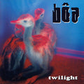 BOA - Twilight (Reissue) Vinyl