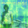 Boards of Canada - Campfire Headphase (Digital Download Card, Reissue) Vinyl 2LP 140g Gatefold w/ DL