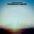 Boards of Canada - Tomorrow's Harvest (2LP) Vinyl 2LP Gatefold w/download