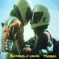 Boards of Canada - Twoism Vinyl LP