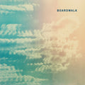 Boardwalk - Boardwalk Vinyl LP