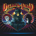 Bob Dylan And The Grateful Dead - Dylan & The Dead Vinyl
