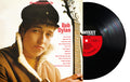 Bob Dylan - Bob Dylan [Import] Vinyl