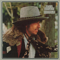 Bob Dylan - Desire (150 Gram Vinyl) Vinyl