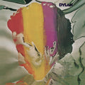 Bob Dylan - Dylan (Reissue) Vinyl
