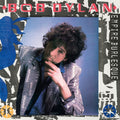 Bob Dylan - Empire Burlesque (Reissue) Vinyl
