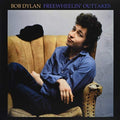 Bob Dylan - Freewheelin' Outtakes [Vinyl] Vinyl
