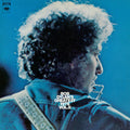 Bob Dylan - Greatest Hits Vol. II (Standard Black Vinyl) [2LP] Vinyl
