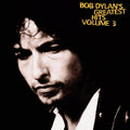 Bob Dylan - Greatest Hits: Volume 3 (Reissue) (2 Lp's) Vinyl