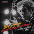 Bob Dylan - More Blood, More Tracks: The Bootleg Series Vol. 14 Vinyl