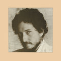 Bob Dylan - New Morning Vinyl
