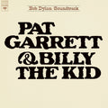Bob Dylan - Pat Garrett & Billy The Kid Vinyl