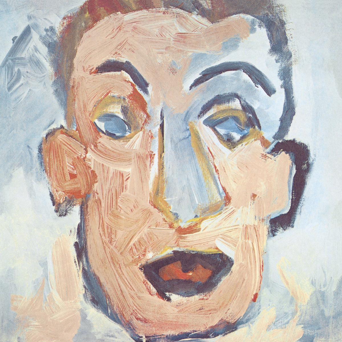 Bob Dylan - Self Portrait (Reissue) (2 Lp's) Vinyl