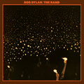 Bob Dylan &The Band - Before The Flood (Reissue) (2 Lp's) Vinyl