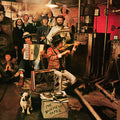 Bob Dylan - The Basement Tapes (Reissue) (2 Lp's) Vinyl