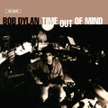 Bob Dylan - Time Out Of Mind (Standard Black Vinyl) [2LP] Vinyl