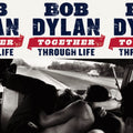 Bob Dylan - Together Through Life (150 Gram Vinyl) (2 Lp's) Vinyl