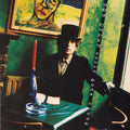 Bob Dylan - World Gone Wrong (150 Gram Vinyl) Vinyl