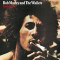 Bob Marley - Catch A Fire (50th Anniversary Edition) (With Bonus 12") (3 Lp's) Vinyl