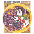 Bob Marley - Confrontation (180 Gram Vinyl) Vinyl