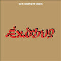 Bob Marley - Exodus (180 Gram Vinyl) Vinyl