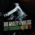 Bob Marley / The Wai - Easy Skanking in Boston '78 (2 Lp's) Vinyl