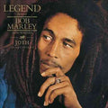 Bob Marley / The Wai - Legend: 30th Anniversary Edition (Tri-Colored Vinyl) (2 Lp's) Vinyl