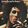 Bob Marley & The Wailers - Catch A Fire Vinyl