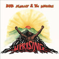 Bob Marley - Uprising (180 Gram Vinyl) Vinyl