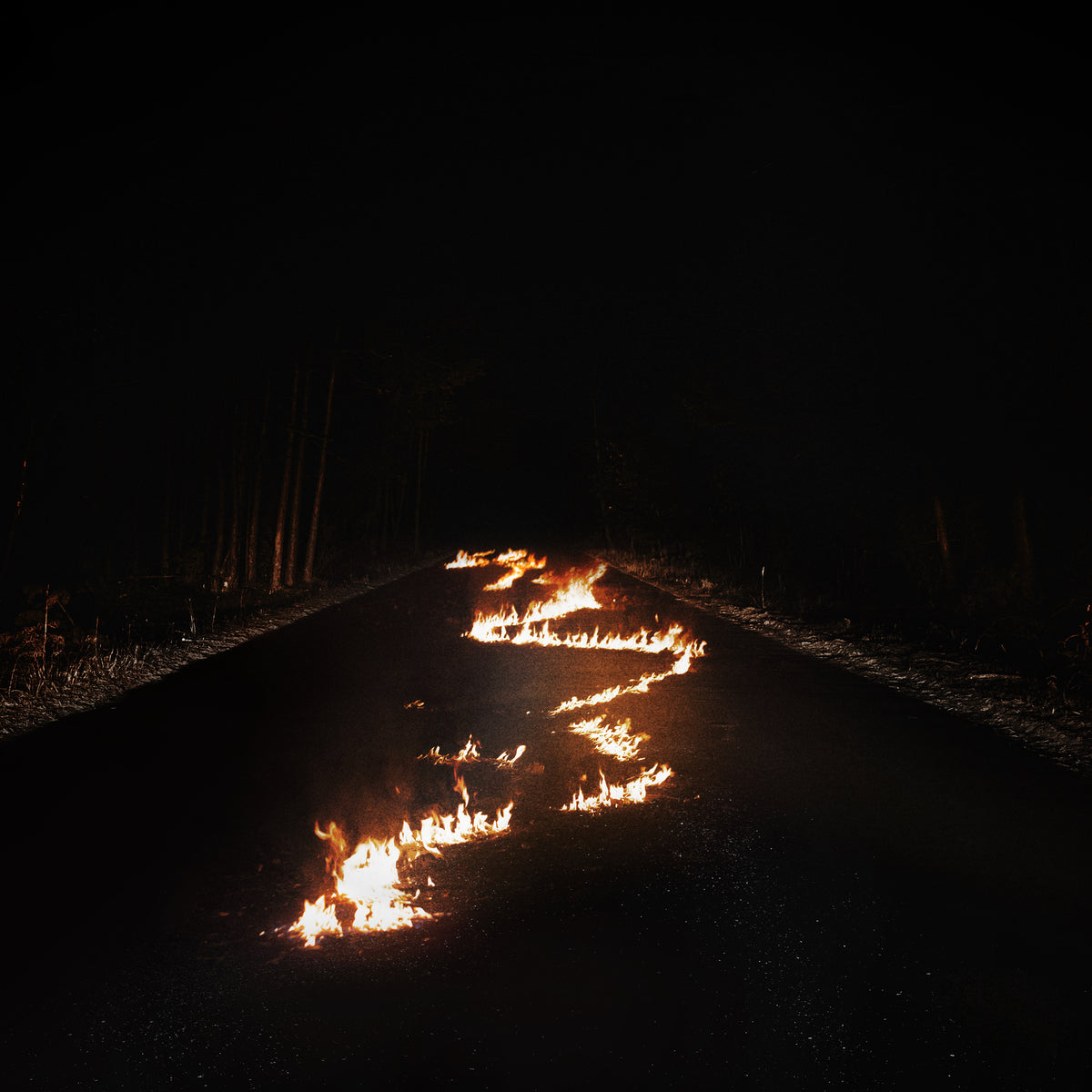Bob Moses - Battle Lines Vinyl 2LP + MP3 DL Card