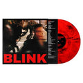 Bob Moses - Blink (Red With Black Marble Vinyl) Vinyl