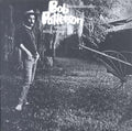 BOB PATTERSON - Instrumentalist, Singer, Songwriter CD CD