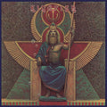 Bob Weir Kingfish - Kingfish (Brick & Mortar Exclusive) Vinyl