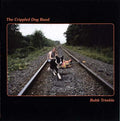 BOBB TRIMBLE - The Crippled Dog Band CD CD