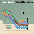 Bobbi Humphrey - Fancy Dancer (Blue Note Classic Vinyl Series) [LP] Vinyl