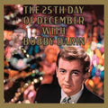 Bobby Darin - The 25Th Day Of December (180 Gram Audiophile Vinyl/) (Limited Edition) Vinyl